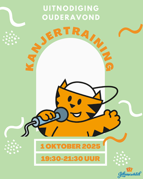Uitnodiging ouderavond (2)