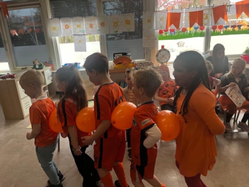 1dd782c6-18ac-4446-b1f9-4856ae7a4a7e