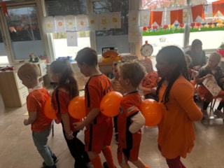 1dd782c6-18ac-4446-b1f9-4856ae7a4a7e