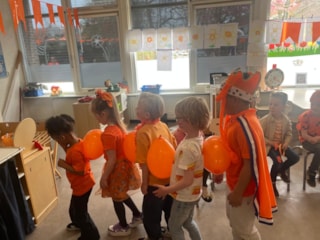 d1abd9a3-02d0-4730-85f7-5367dbbc430f