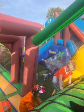 54a50f6f-ab8b-4809-8af0-e880ea14d51c