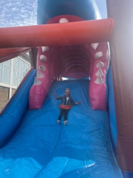 477f8aa4-c993-474d-85bb-d5dab91858c0