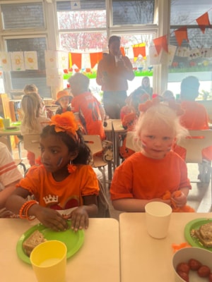 f4bfcf8b-c01e-4962-a36a-d9ee3a26ce0e