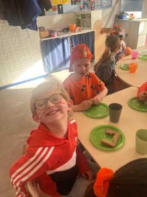 9220f934-d04b-431b-9b60-ab7e7a5e0992