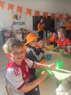 e800c8c7-bf14-48da-8ccb-dd45e8e19a03