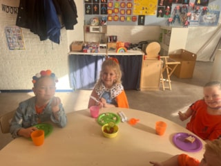 9e6a5cd8-7539-48bb-8475-964801537114