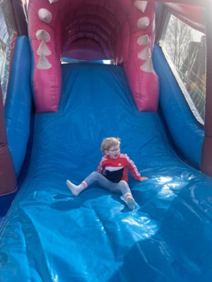 c949d47f-dfcd-4daa-83ed-ba86817c7fb4