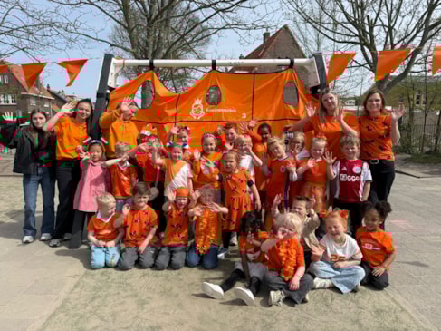 a210ee56-f5af-4d62-b997-73e125d86836