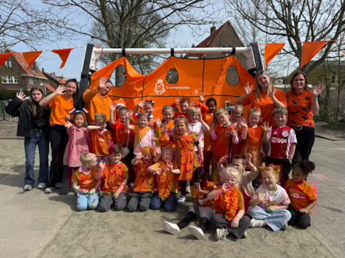 5add10d6-737a-443b-ac40-33e41724d68f