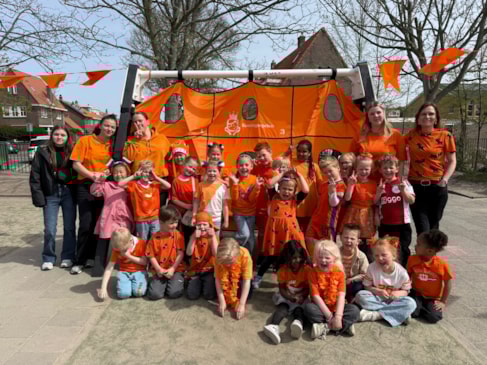 c595d413-9287-48e7-bedd-2b797f928268