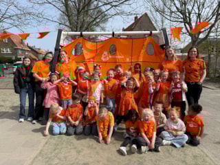 c595d413-9287-48e7-bedd-2b797f928268