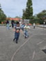 8CF6DF6C-2546-49C4-B750-02F4B302269A