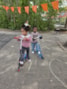 E6984C81-0BF3-4CA5-89B8-CC7644934B2A