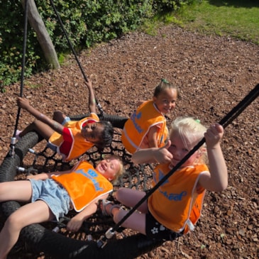 1af1dc83-5ff2-490e-b1f3-3d617de08c8b