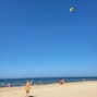 619d8f39-0fcb-416c-9d26-0f335b2447cb
