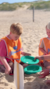 copy_F8C39CDF-5D1B-4589-9227-3345635DBCA4