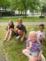 02018925-b38b-44d7-b1f0-d6d004dfef26