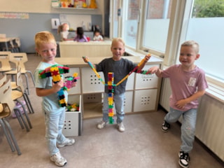 IMG_7643
