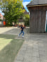 IMG_2013