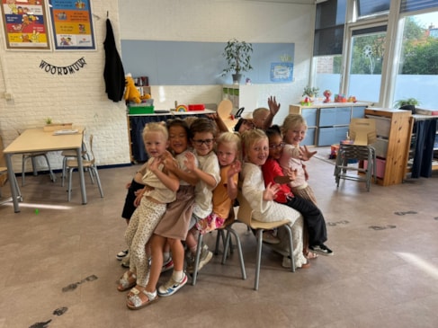 a0ea071a-73e1-4878-ad81-aa5286f01174