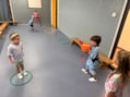 IMG_8070
