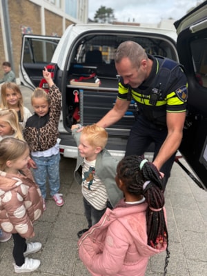 IMG_8217