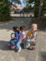 b8f731c2-d2bd-4f66-bb5c-23c46d905143