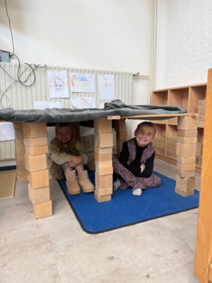 IMG_9091
