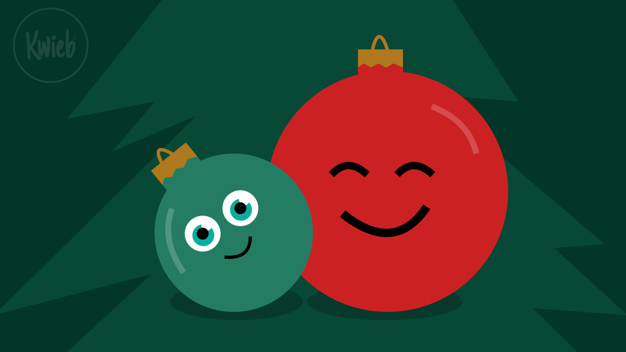 🎄Kerstdiner en bestek🎄