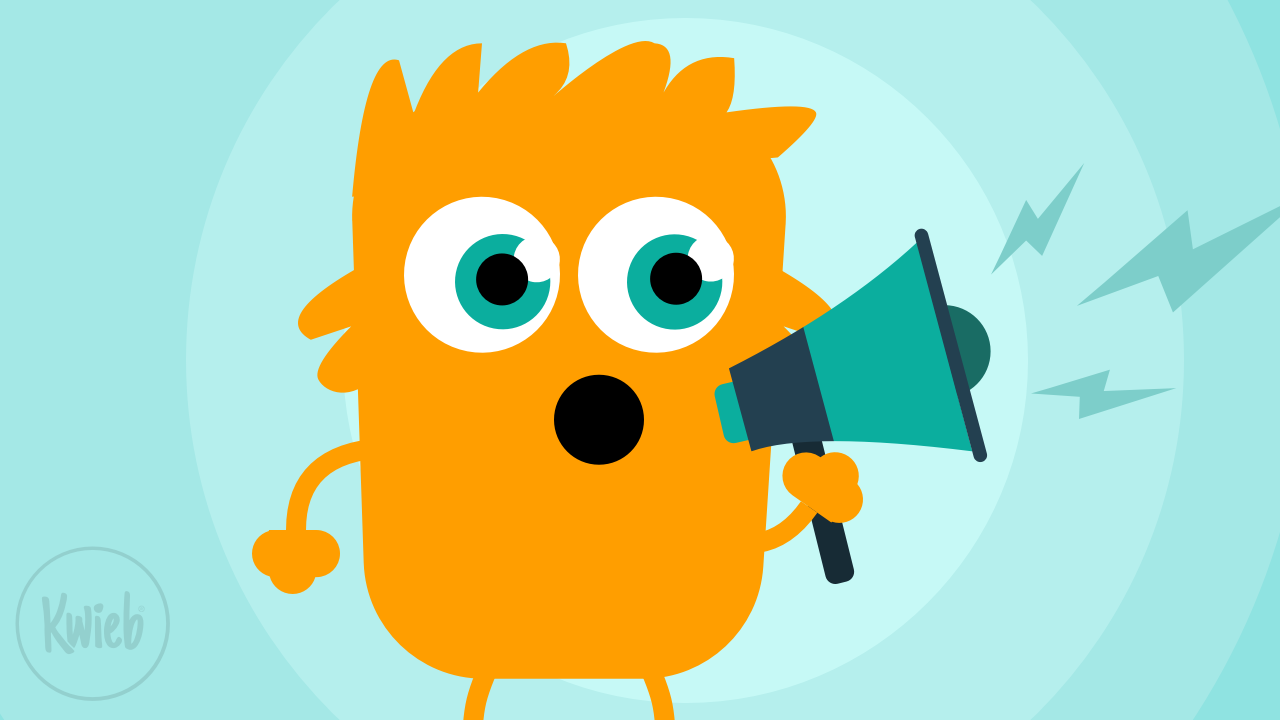 Tijdelijke camerabewaking rondom de school